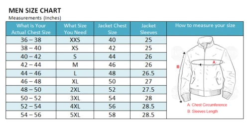 Men's Western Wear Cowboy Native Style Suede Leather Jacket with Fringes & Beads - Image 4 of 4