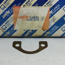 Pot d'échappement Fiat 126
