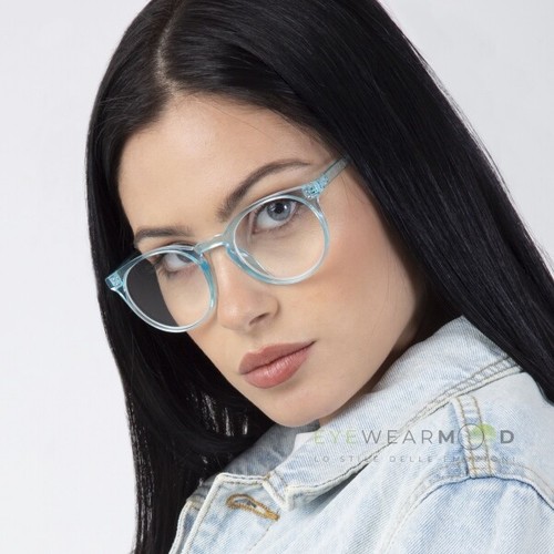 Occhiali da vista, da lettura Uomo Donna Unisex Montana Trasparenti HMR55 |  eBay