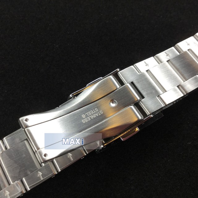 spb117 bracelet