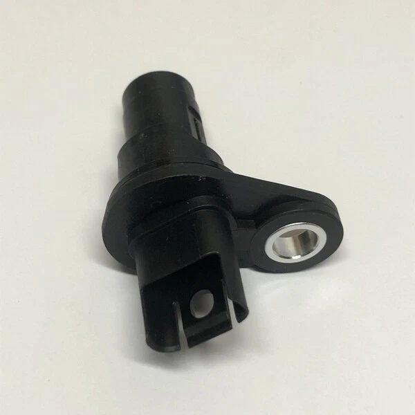 Camshaft position sensor for BMW F10 + F11 528i 2.0L 11-17 N20B20A Cam angle - Image 4 of 4