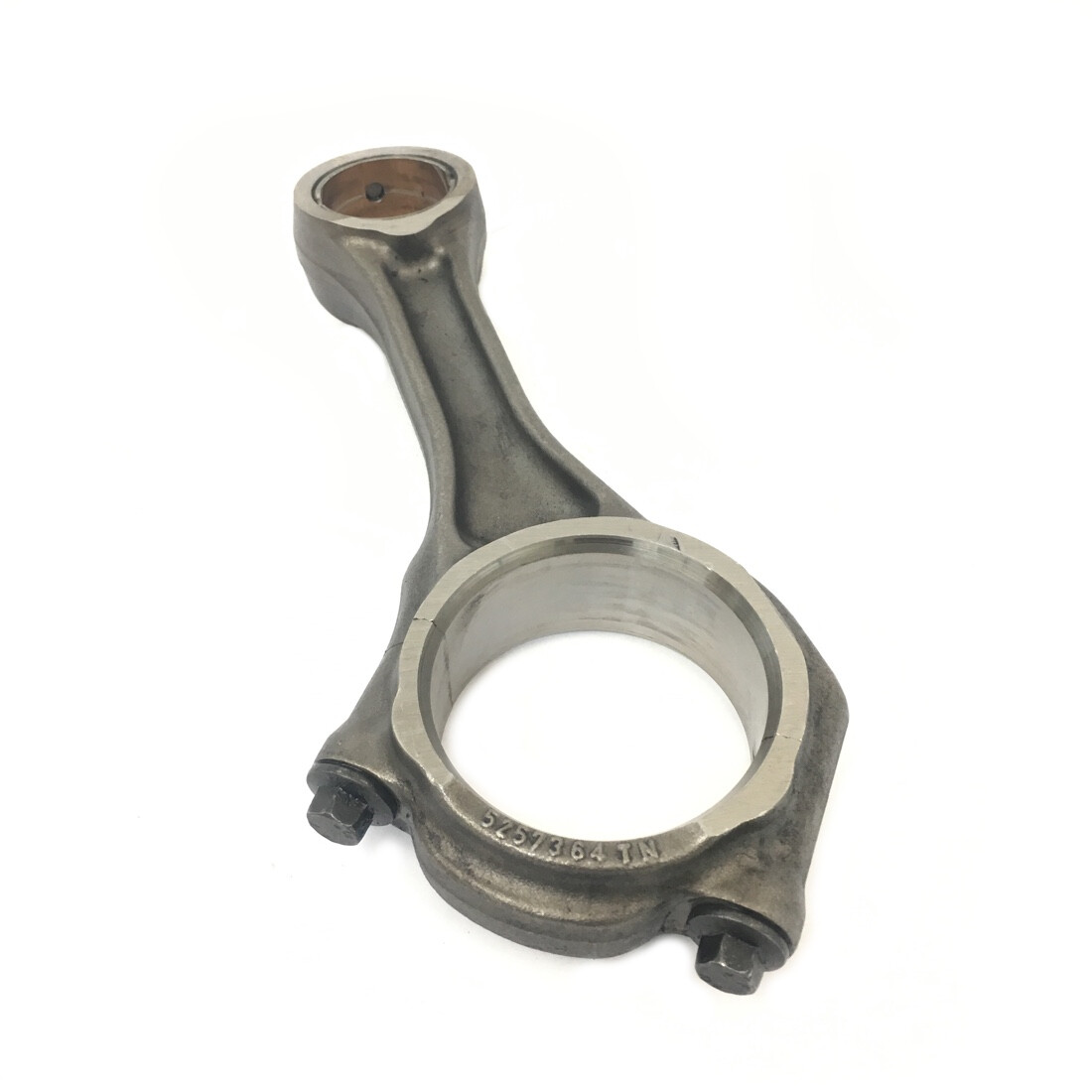 ゴリポLSISTEM 6段 W112.7×D40×H157.6cm GM, 6.6L Duramax, 6.418 In. Length, Connecting Rod Set