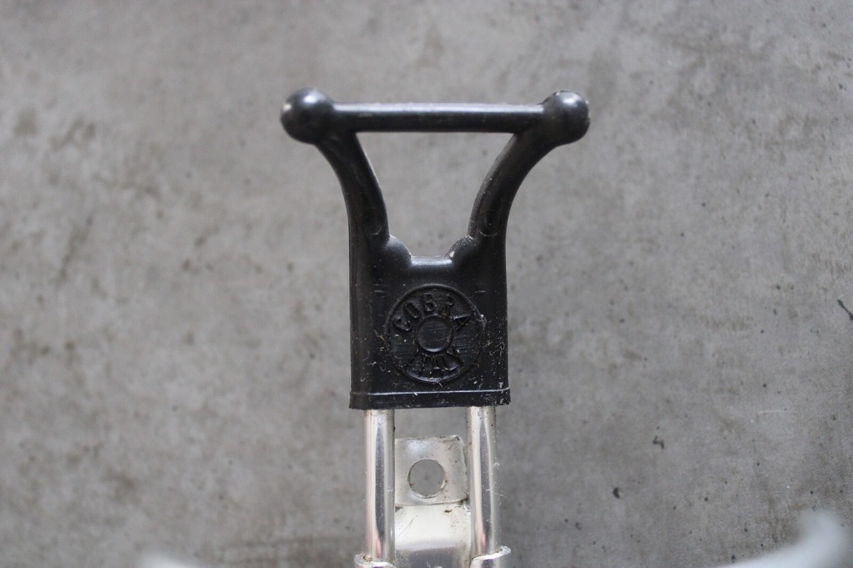 Bague Homme Acier Noir Tête de Mort | Ma Bague Tête de Mort