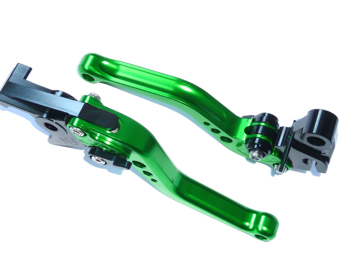 ペルフェクト4枚 ペルフェクト 4枚セット ペルフェクト 4枚 ペルフェクト 4枚