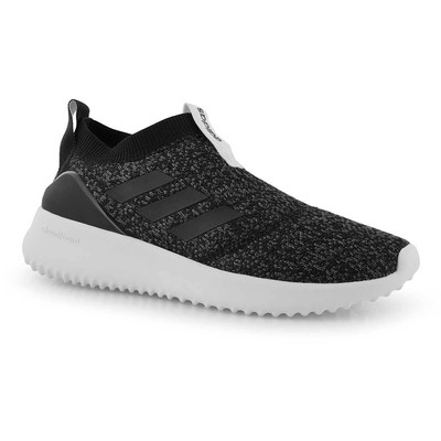 adidas women's ultimafusion running shoe