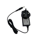Samsung Tv Dc 19v Power Cord