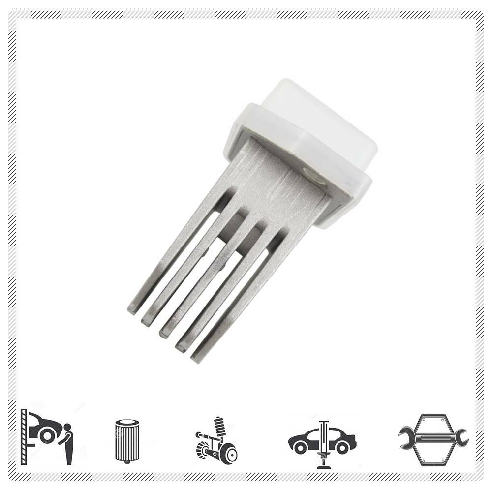 Cinghia A38k D&amp;d Cintura A V In Aramide D&amp;D DURA-ULTIMATE 4LK400