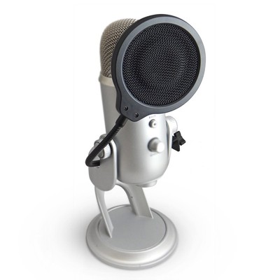 technica microphones at2020