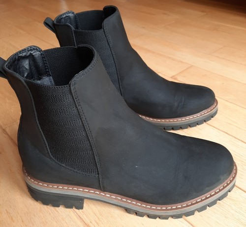 next casual boots
