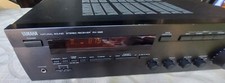 Yamaha RX-385 Natural Sound Receiver