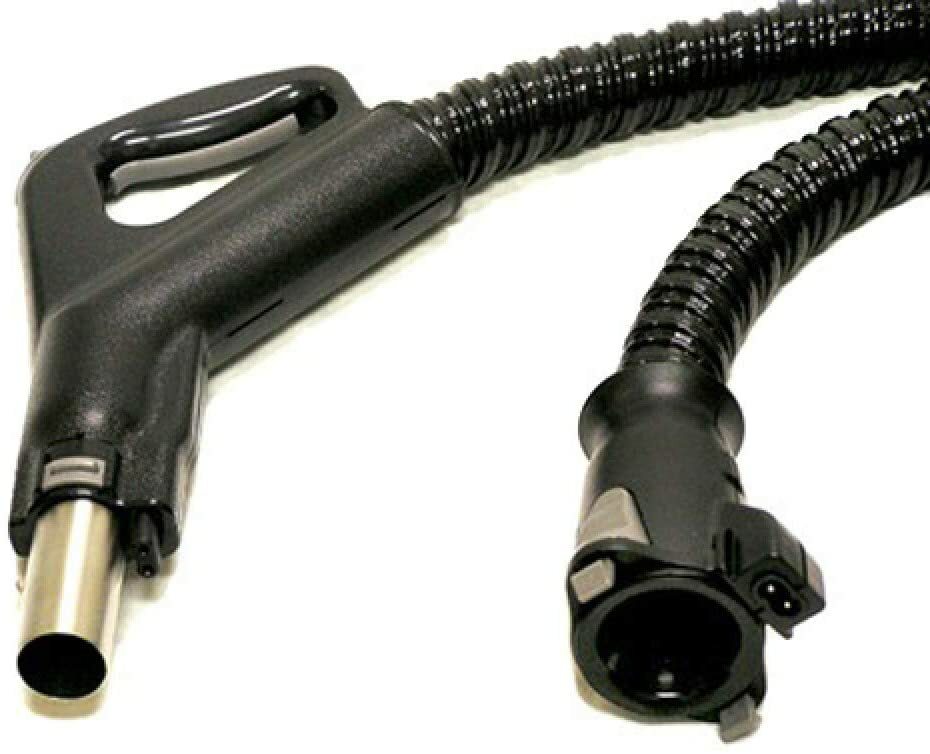 rainbow 掃除機 レクスエア社 E-2 PN-12 レインボー ヒストリー｜製品