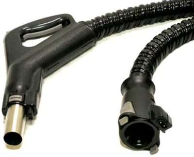 #ad #ad Rainbow Rexair E 2 Black Type 12 Electric Hose 8 Feet R14857C $170.54