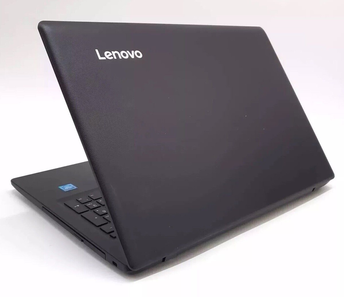 Lenovo Ideapad 110 Lenovo I3 4gb Ram 500gb Hdd Gb Ram Lenovo