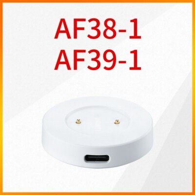 AF38-1 AF39-1 Charger For Huawei WATCH GT/GT2 Smart Watch Magnetic Charging Set