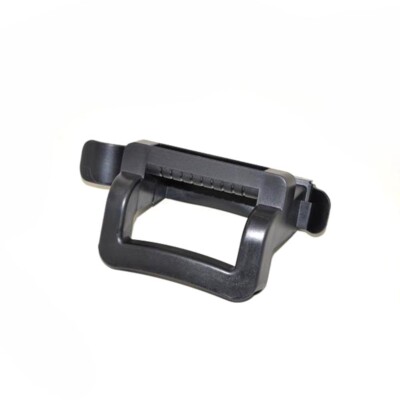1 Titan Handle B283-4500 Carry T3200 Uright