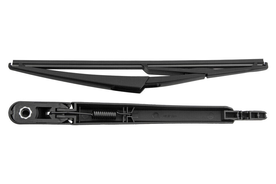 1609428380 ESSUIE-GLACE BRAS Arrière Vitre 308 Sw (L4/L9/Lc/Lj/Lr) 2015