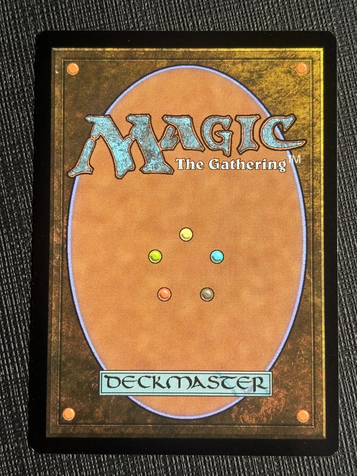 Picture 2 of 2