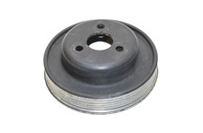 BMW E36 Power Steering Pump Pulley 32421722555 - R6s2 for sale  