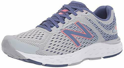 new balance 680v6 d womens running shoes