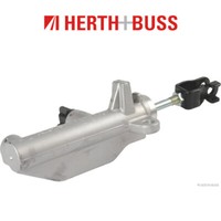 Herth+Buss Jakoparts Geberzylinder Kupplung FüR Honda Civic Viii 83 100 140 201