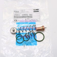 2901-1095-00 Thermostat Valve Kit For Atlas Copco Air Compressor GX7 2901109500