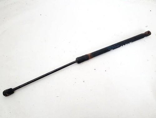 Volkswagen Polo 2011 Trunk Luggage Shock Lift Cylinder, Gas Pressu #620848-69