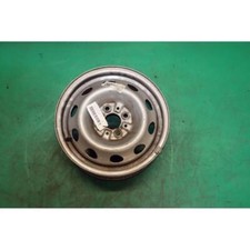 1 CERCHIO IN FERRO FIAT STRADA (12) 1.3 16V MJT (70KW) PICK-UP 2P/D/1248CC 2012