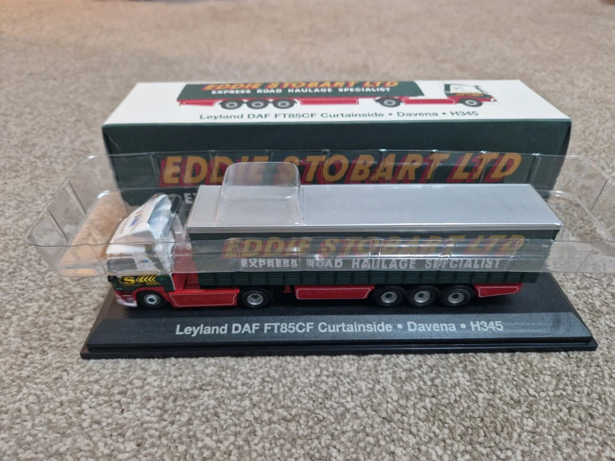 Trattori stradali DAF XF Euro 6 nuovi e usati, annunci di Trattori stradali DAF XF Euro 6 in vendita su Truck1 Italia Trattori stradali DAF XF Euro 6 nuovi e usati, annunci di Trattori stradali DAF XF Euro 6 in vendita su Truck1 Italia
