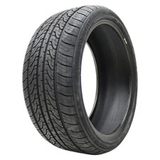 4 New Vercelli Strada Ii - 20550zr17 Tires 2055017 205 50 17 4 New Vercelli Strada Ii - 20550zr17 Tires 2055017 205 50 17