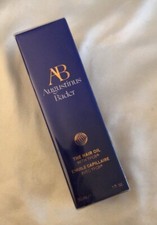 Augustinus Bader The Hair Oil 30ml Sealed NIB Vegan  Cruelty Free