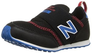 new balance 620 black