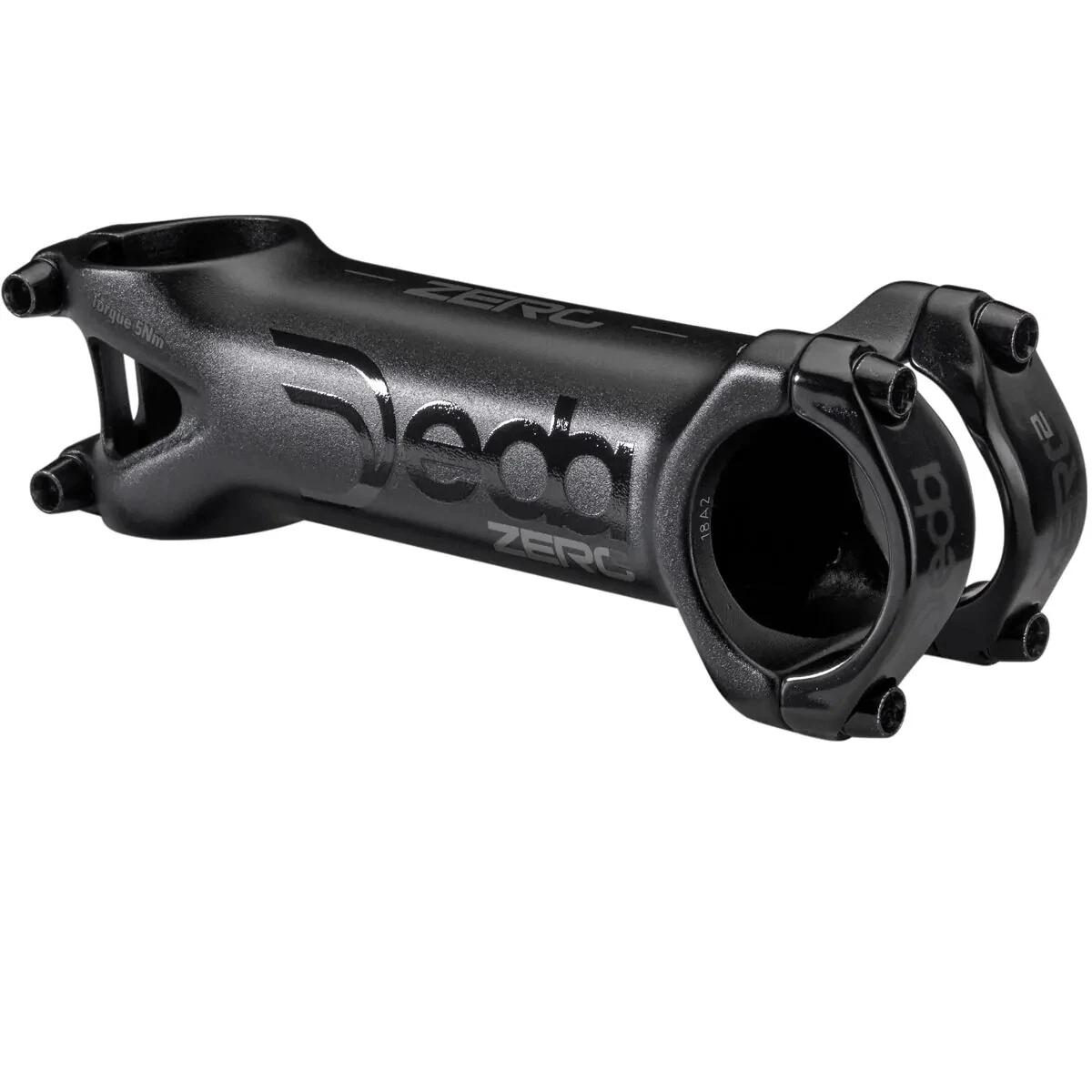 Deda Elementi Bicycle Stems for sale | eBay