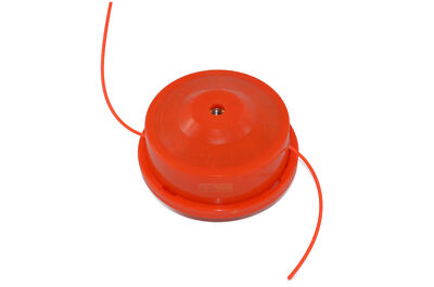 Thread Spool for Brushcutter Brast 4 Stroke BRB-MT-3805 4in1 Plus Multifunction Screw