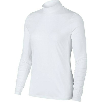 nike dri fit uv long sleeve