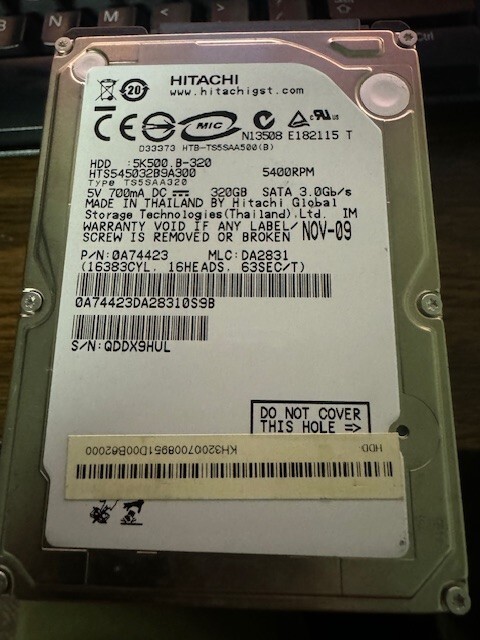 Picture 1 of 3