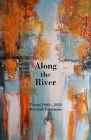 Richard Fountaine | Along The River | Taschenbuch | Englisch (2022)