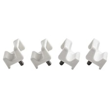 Frame Holder for Sub- for Zero 7009399 3422341 3422342 7009399 WLF34223