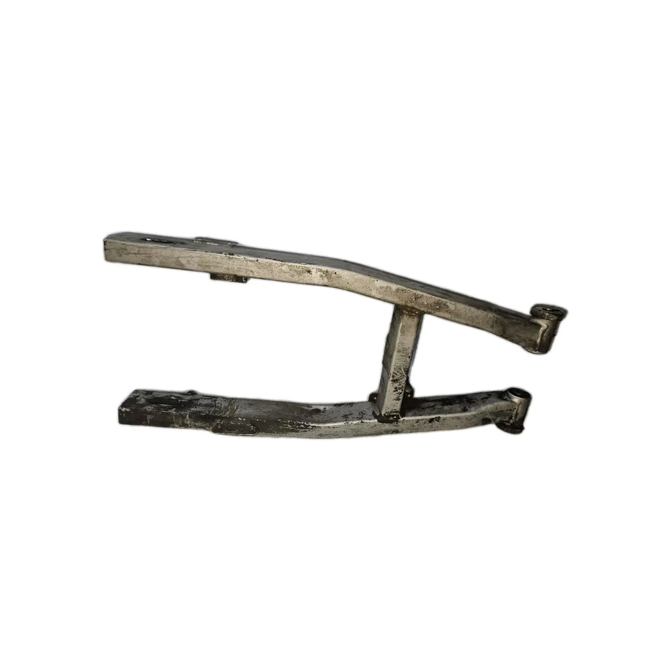 BRAS OSCILLANT YAMAHA XJ6 XJ600 N XJ6N DIVERSION 1998 (92-03) 4BR - Photo 3/3