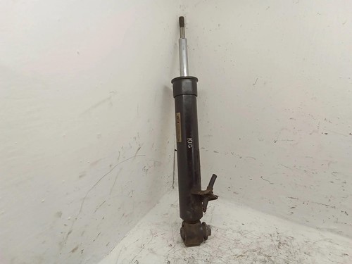 BMW X5 E70 Stoßdämpfer hinten links 6781931 2.99 Diesel 173kw 2008 27714632