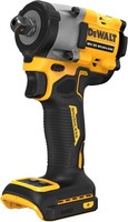 "Dewalt DCF922N Akku Schlagschrauber 1/2\" 2-Gang BüRstenlos 18V Ohne Akku"