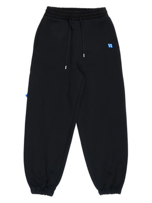 ADER ERROR - Unisex Comfortable And Loose Pants