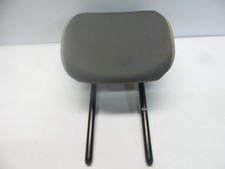 Original RENAULT Twingo II Kopfstütze hinten 7701067843