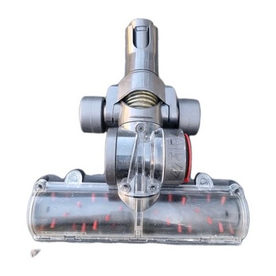 Original Dyson Turbinenkopf 906565-32 DC19T2 DC23 &   Service gereinigt getestet 