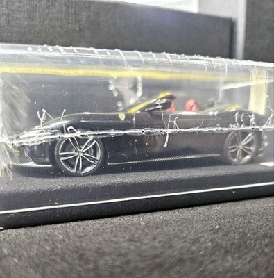 Ferrari Roma Ferrari Official Product Owner Exclusive | eBay