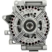 PSH 555.537.200.014 Generator FüR Mercedes Benz E Klasse S W211 S211 VF211 W220