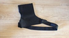 Adults Arm Sling
