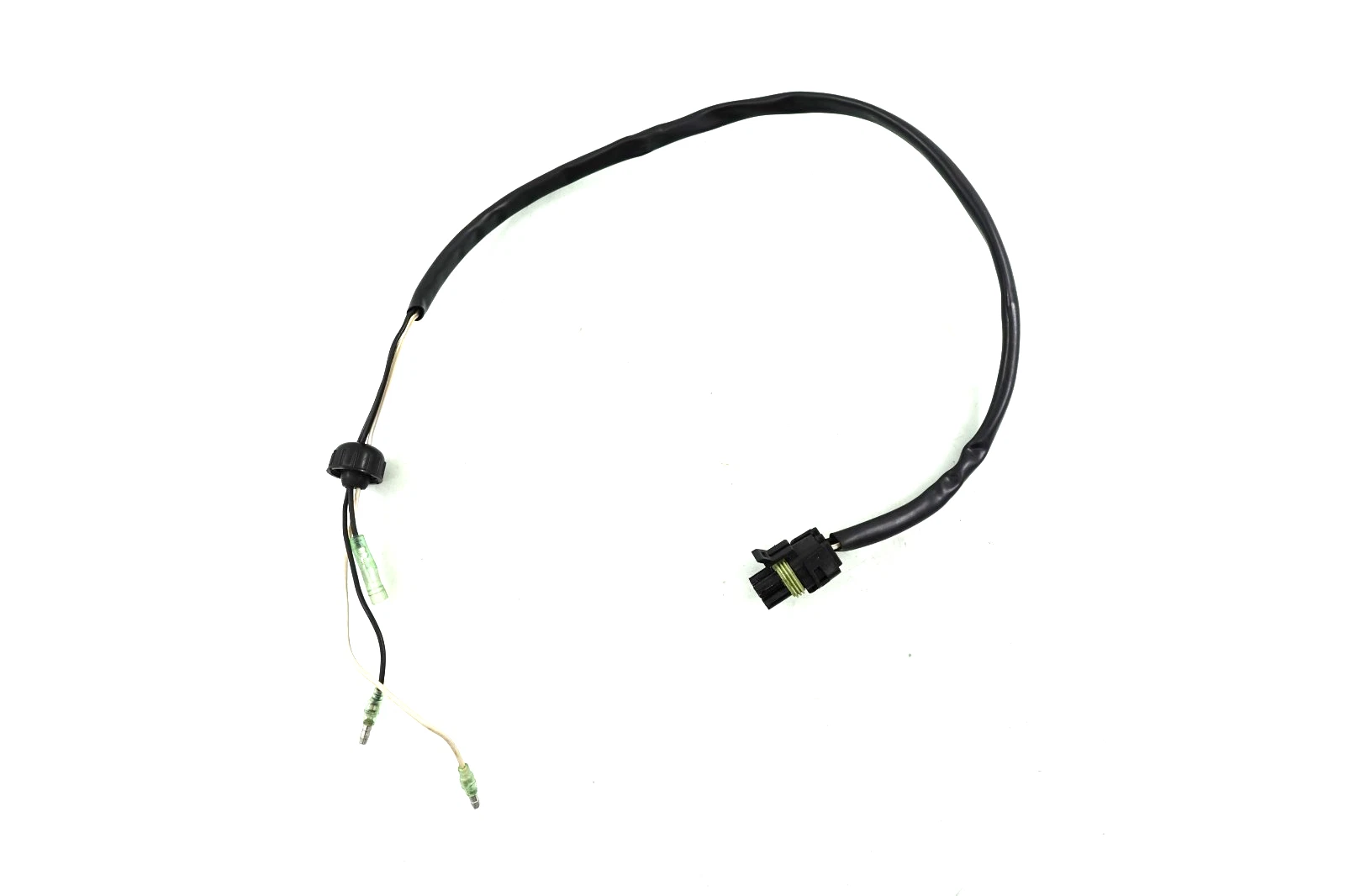 1997 Sea-Doo GTX 787/800 OEM Safety Switch Electrical Harness 278001099