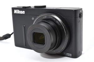 Nikon P310 | eBay