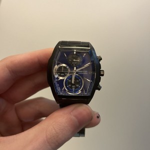 Wired Watch Seiko | eBay