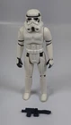 Star Wars Stormtrooper Action Figure w/ Blaster Vintage 1977 Original HONG KONG
